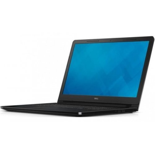 Продати Ноутбук Dell Inspiron 3552 (I35C45DIW-60) Black за Trade-In у інтернет-магазині Телемарт - Київ, Дніпро, Україна фото