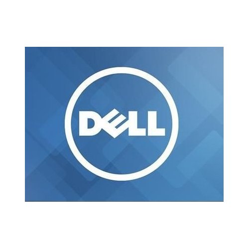 Продати Ноутбук Dell Inspiron 3552 (I35C45DIW-60) Black за Trade-In у інтернет-магазині Телемарт - Київ, Дніпро, Україна фото
