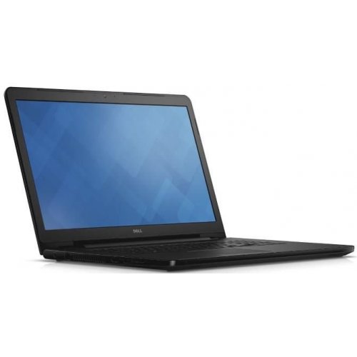 Продати Ноутбук Dell Inspiron 5759 (I57P45DDL-50B) Black за Trade-In у інтернет-магазині Телемарт - Київ, Дніпро, Україна фото