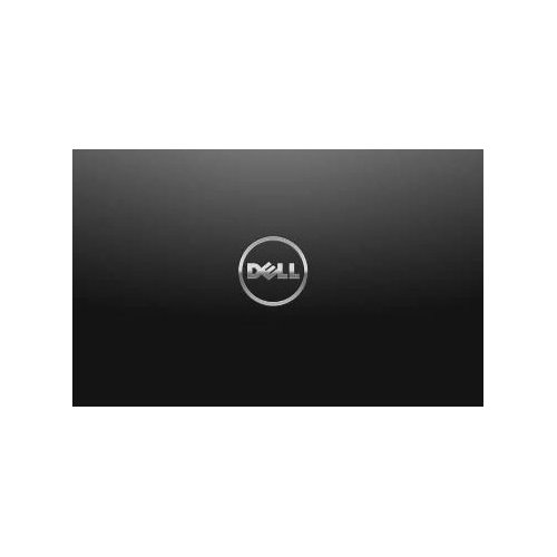 Продать Ноутбук Dell Inspiron 5759 (I57P45DDL-50B) Black по Trade-In интернет-магазине Телемарт - Киев, Днепр, Украина фото