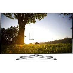 Телевизор Samsung UE40F6500