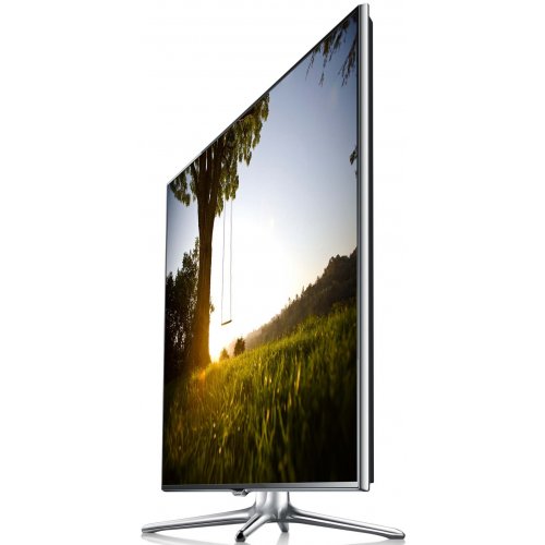 Телевизор Samsung UE40F6500 купить в Украине: Киев, Днепр, Харьков, Одесса  | Низкая цена, отзывы, характеристики от TELEMART фото