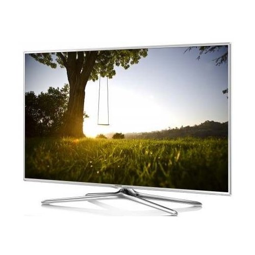 Купить Телевизор Samsung UE40F6510 - цена в Харькове, Киеве, Днепре, Одессе
в интернет-магазине Telemart фото