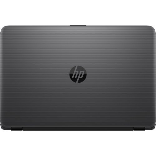 Продати Ноутбук HP 250 (1LT97ES) Black за Trade-In у інтернет-магазині Телемарт - Київ, Дніпро, Україна фото