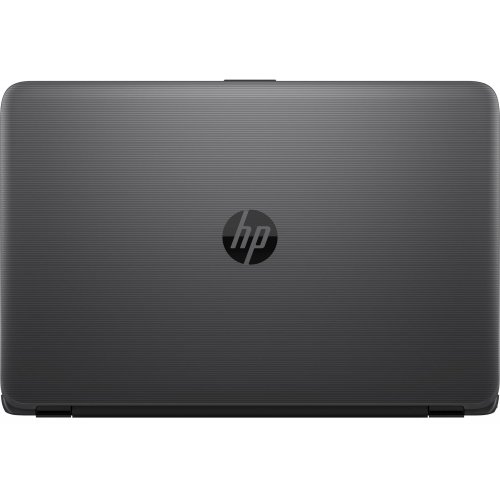 Продати Ноутбук HP 250 (1LU00ES) Black за Trade-In у інтернет-магазині Телемарт - Київ, Дніпро, Україна фото