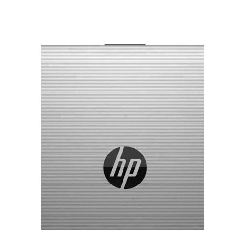 Продати Ноутбук HP 250 (X0Q00ES) Gray за Trade-In у інтернет-магазині Телемарт - Київ, Дніпро, Україна фото