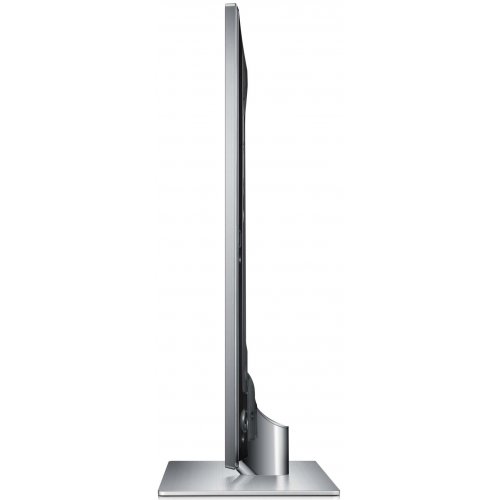 Купити Телевізор Samsung UE40F7000 - ціна в Києві, Львові, Вінниці, Хмельницькому, Франківську, Україні | інтернет-магазин TELEMART.UA фото