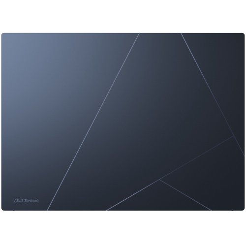 Купить Ноутбук Asus Zenbook S 13 OLED UX5304MA-NQ008X (90NB12V3-M00280) Ponder Blue - цена в Харькове, Киеве, Днепре, Одессе
в интернет-магазине Telemart фото