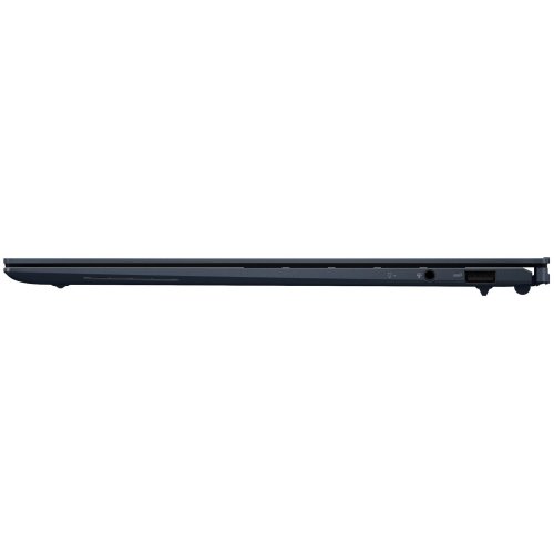 Купить Ноутбук Asus Zenbook S 13 OLED UX5304MA-NQ008X (90NB12V3-M00280) Ponder Blue - цена в Харькове, Киеве, Днепре, Одессе
в интернет-магазине Telemart фото