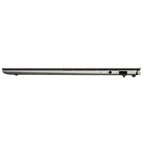 Купити Ноутбук Asus Zenbook S 13 OLED UX5304MA-NQ041W (90NB12V2-M001L0) Basalt Grey - ціна в Києві, Львові, Вінниці, Хмельницькому, Франківську, Україні | інтернет-магазин TELEMART.UA фото