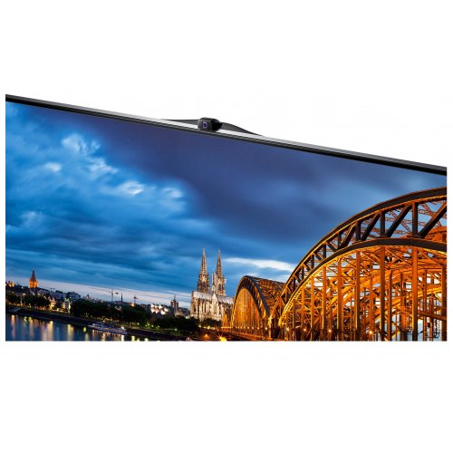 Купить Телевизор Samsung UE40F8000 - цена в Харькове, Киеве, Днепре, Одессе
в интернет-магазине Telemart фото