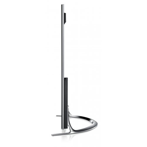 Купить Телевизор Samsung UE40F8000 - цена в Харькове, Киеве, Днепре, Одессе
в интернет-магазине Telemart фото