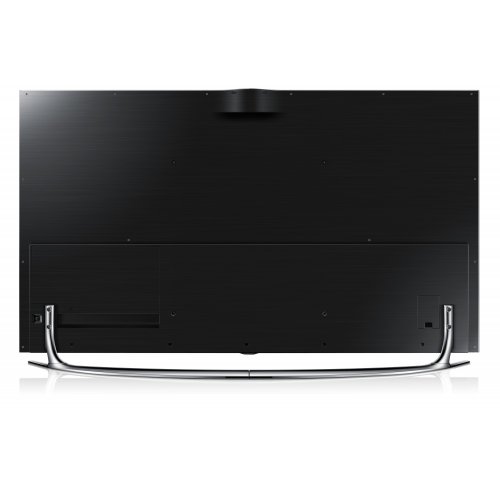 Купить Телевизор Samsung UE40F8000 - цена в Харькове, Киеве, Днепре, Одессе
в интернет-магазине Telemart фото