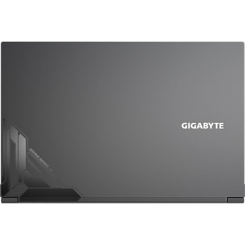 Купить Ноутбук Gigabyte G5 KF5 (G5 KF5-H3KZ354KH) Iron Gray - цена в Харькове, Киеве, Днепре, Одессе
в интернет-магазине Telemart фото