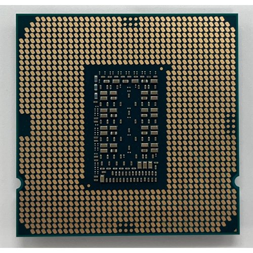 Купить Процессор Intel Core i5-11400 2.6(4.4)GHz 12MB s1200 Tray (CM8070804497015) (Восстановлено продавцом, 648840) с проверкой совместимости: обзор, характеристики, цена в Киеве, Днепре, Одессе, Харькове, Украине | интернет-магазин TELEMART.UA фото