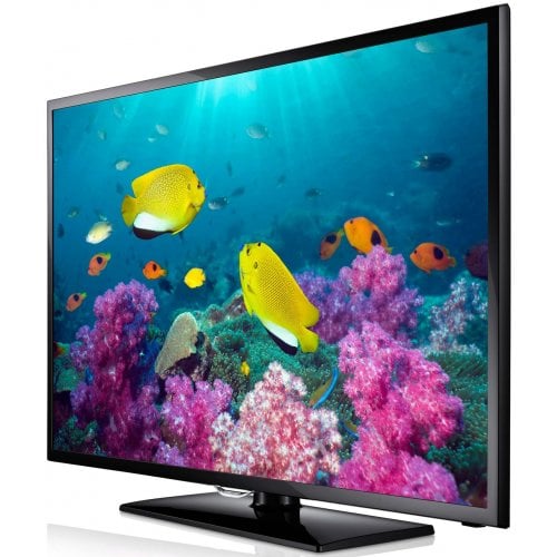 Купить Телевизор Samsung UE42F5300 - цена в Харькове, Киеве, Днепре, Одессе
в интернет-магазине Telemart фото