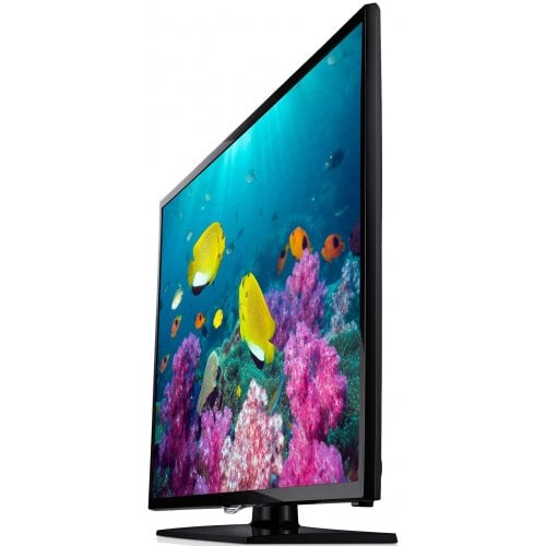 Купить Телевизор Samsung UE42F5300 - цена в Харькове, Киеве, Днепре, Одессе
в интернет-магазине Telemart фото