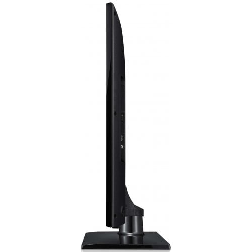 Купить Телевизор Samsung UE42F5300 - цена в Харькове, Киеве, Днепре, Одессе
в интернет-магазине Telemart фото