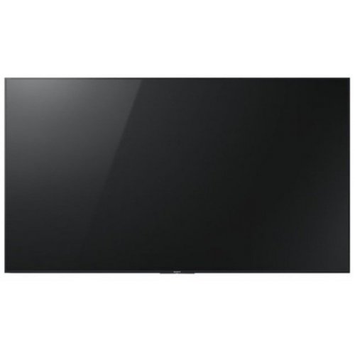 Купить Телевизор Sony KD55XE9005BR2 - цена в Харькове, Киеве, Днепре, Одессе
в интернет-магазине Telemart фото