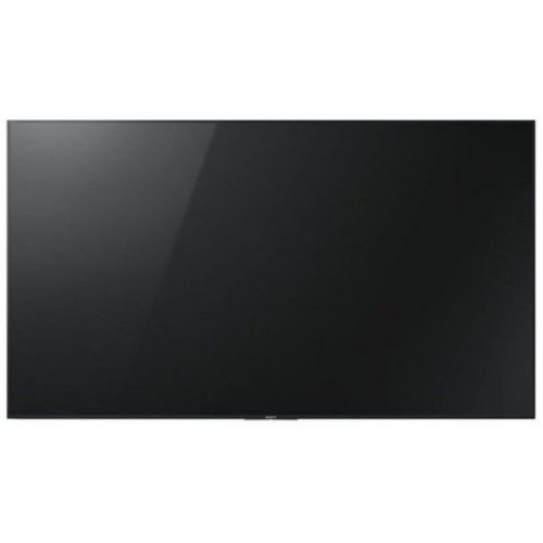 Купить Телевизор Sony KD65XE9005BR2 - цена в Харькове, Киеве, Днепре, Одессе
в интернет-магазине Telemart фото