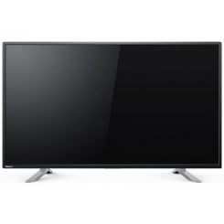 Телевізор Toshiba 49U7750EV