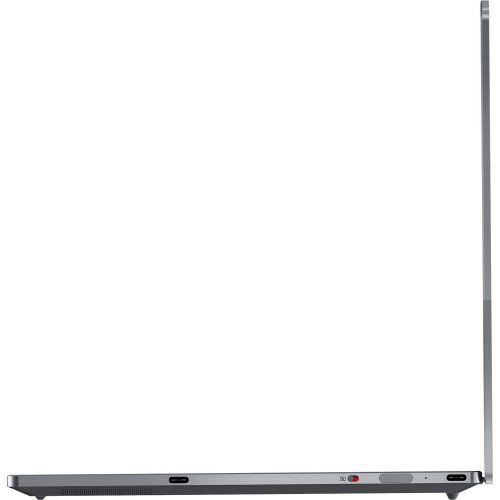 Купить Ноутбук Lenovo ThinkBook 13x G4 IMH (21KR000MRA) Luna Grey - цена в Харькове, Киеве, Днепре, Одессе
в интернет-магазине Telemart фото