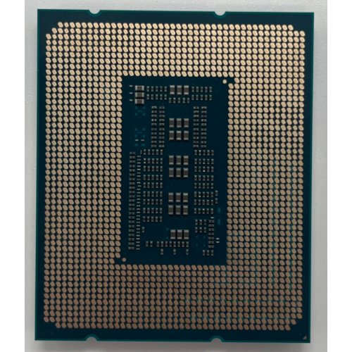 Процесор Intel Core i7-14700KF 3.4(5.6)GHz 33MB s1700 Box (BX8071514700KF) (Відновлено продавцем, 649147) купити з перевіркою сумісності: огляд, характеристики, ціна у Києві, Львові, Вінниці, Хмельницькому, Івано-Франківську, Україні | інтернет-магазин TELEMART.UA фото