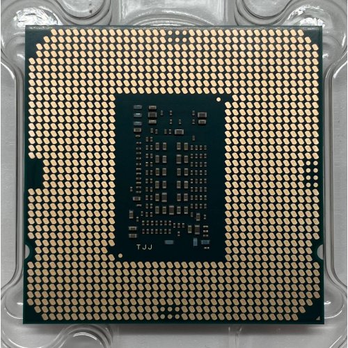 Купить Процессор Intel Core i3-10100F 3.6(4.3)GHz 6MB s1200 Box (BX8070110100F) (Восстановлено продавцом, 649429) с проверкой совместимости: обзор, характеристики, цена в Киеве, Днепре, Одессе, Харькове, Украине | интернет-магазин TELEMART.UA фото