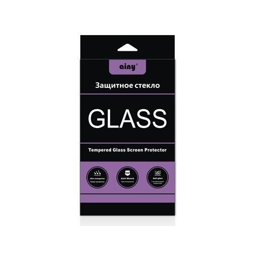 Купить Защитное стекло U-Glass H+ для Meizu M3M3 miniM3s - цена в Харькове, Киеве, Днепре, Одессе
в интернет-магазине Telemart фото