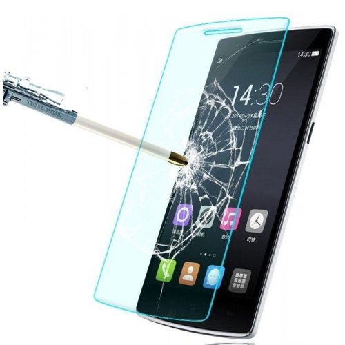 Купить Защитное стекло U-Glass H+ для Xiaomi MI5MI5 Pro - цена в Харькове, Киеве, Днепре, Одессе
в интернет-магазине Telemart фото