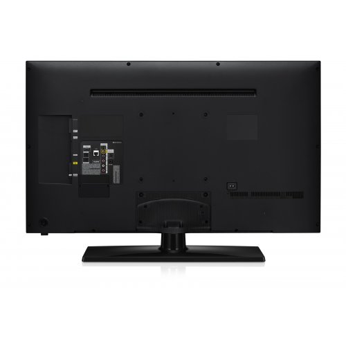 Телевизор Samsung UE46F5020 купить в Украине: Киев, Днепр, Харьков, Одесса  | Низкая цена, отзывы, характеристики от TELEMART фото