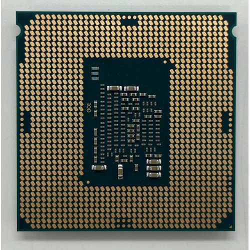 Купить Процессор Intel Pentium G4620 3.7GHz 3MB s1151 Tray (CM8067703015524) (Восстановлено продавцом, 649626) с проверкой совместимости: обзор, характеристики, цена в Киеве, Днепре, Одессе, Харькове, Украине | интернет-магазин TELEMART.UA фото