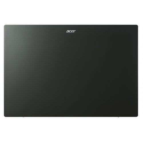 Купить Ноутбук Acer Swift Edge SFE16-44 (NX.KTDEU.002) Olivine Black - цена в Харькове, Киеве, Днепре, Одессе
в интернет-магазине Telemart фото