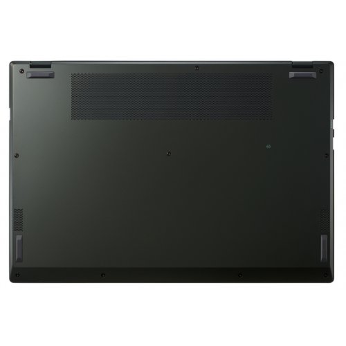 Купить Ноутбук Acer Swift Edge SFE16-44 (NX.KTDEU.002) Olivine Black - цена в Харькове, Киеве, Днепре, Одессе
в интернет-магазине Telemart фото