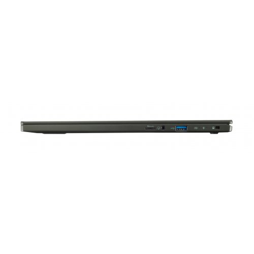 Купить Ноутбук Acer Swift Edge SFE16-44 (NX.KTDEU.002) Olivine Black - цена в Харькове, Киеве, Днепре, Одессе
в интернет-магазине Telemart фото