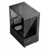 Photo 1stPlayer Mi2-A-2F2R(AP)-1F2(AP)-BK without PSU Black