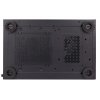 Photo 1stPlayer Mi2-A-2F2R(AP)-1F2(AP)-BK without PSU Black