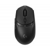 Фото Мышка Logitech G309 Lightspeed Wireless (910-007199) Black