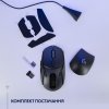 Фото Мышка Logitech G309 Lightspeed Wireless (910-007199) Black