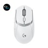Фото Миша Logitech G309 Lightspeed Wireless (910-007207) White
