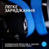 Фото Навушники Logitech G535 Lightspeed Console Wireless (939-002219) Black
