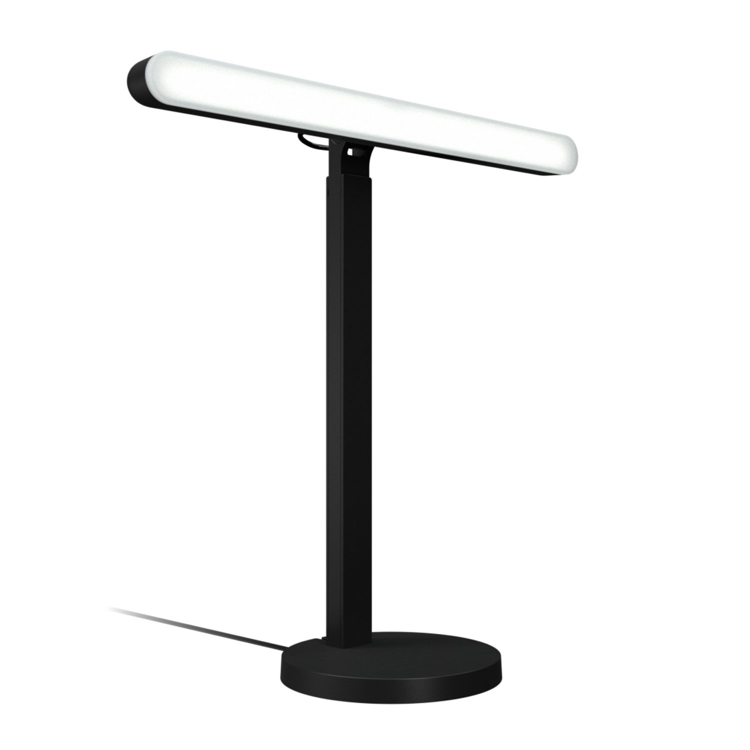Купить Студийный свет для стриминга Logitech Litra Beam TrueSoft (946 ...