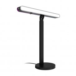 Лампа блогера Logitech Litra Beam LX (946-000015) Graphite