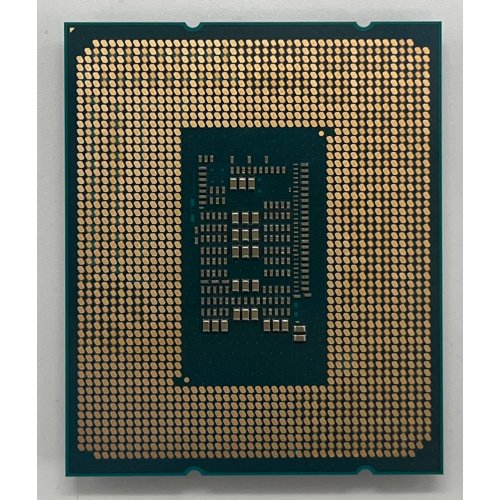 Купить Процессор Intel Core i5-12600 3.3(4.8)GHz 18MB s1700 Tray (CM8071504647406) (Восстановлено продавцом, 650696) с проверкой совместимости: обзор, характеристики, цена в Киеве, Днепре, Одессе, Харькове, Украине | интернет-магазин TELEMART.UA фото
