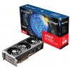 Фото Видеокарта Sapphire Radeon RX 7900 GRE NITRO+ 16384MB (11325-02-20G)