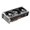 Photo Video Graphic Card Sapphire Radeon RX 7900 GRE NITRO+ 16384MB (11325-02-20G)