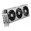 Фото Відеокарта Sapphire Radeon RX 7900 GRE NITRO+ 16384MB (11325-02-20G)