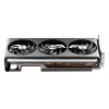 Photo Video Graphic Card Sapphire Radeon RX 7900 GRE NITRO+ 16384MB (11325-02-20G)