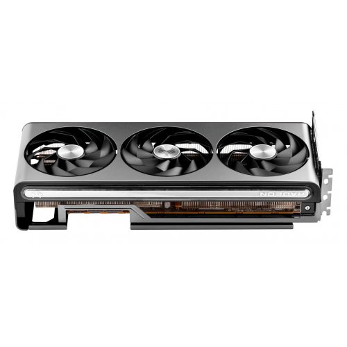 Фото Видеокарта Sapphire Radeon RX 7900 GRE NITRO+ 16384MB (11325-02-20G)