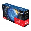 Фото Видеокарта Sapphire Radeon RX 7900 GRE NITRO+ 16384MB (11325-02-20G)